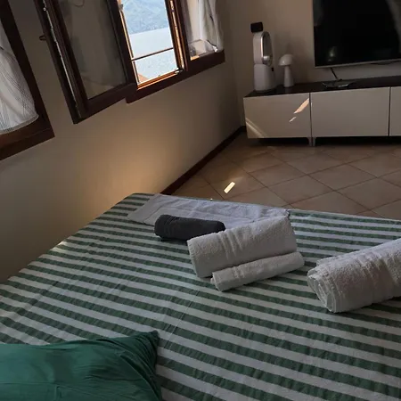 Apartment Monoflex Acquaseria