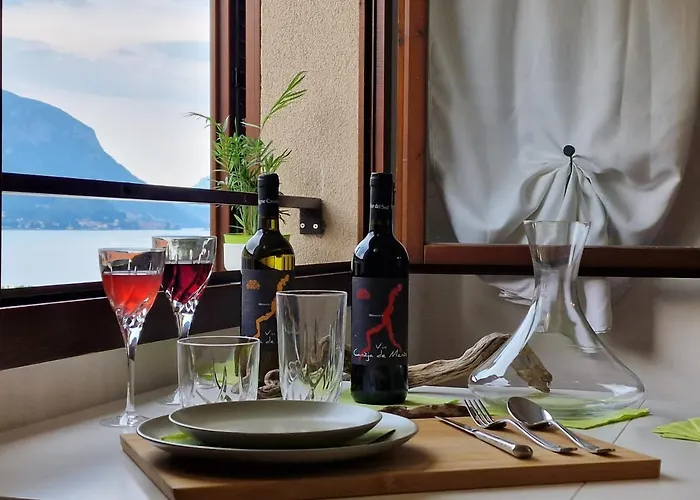아파트 Monoflex